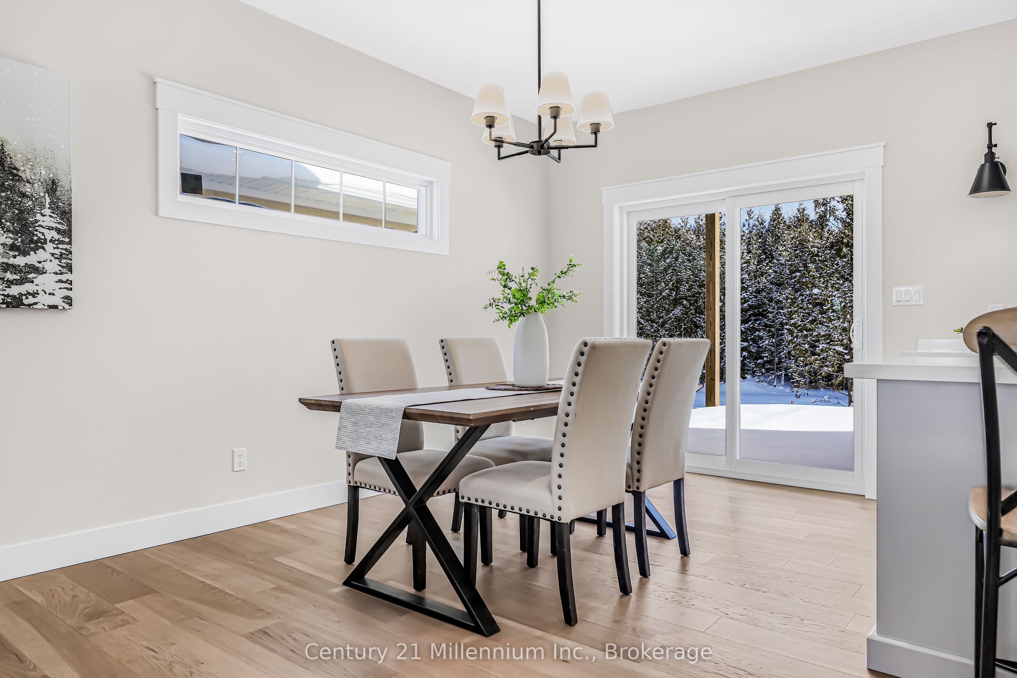 Listing 26860 Image
