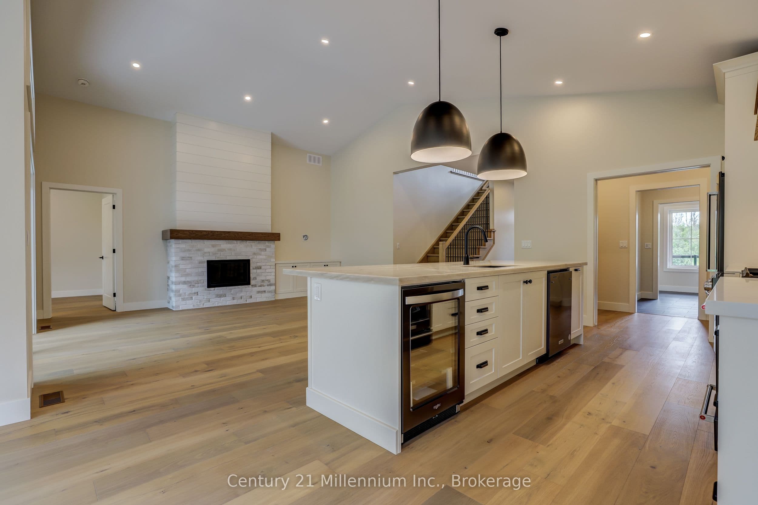 Listing 26774 Image