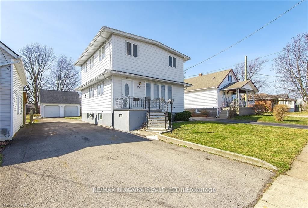Listing 17845 Image