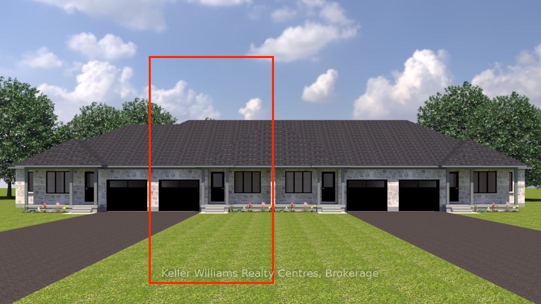 Listing 5779 Image