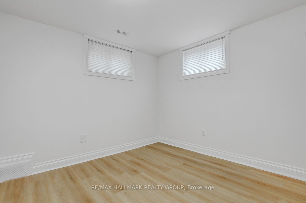 Listing 17867 Image
