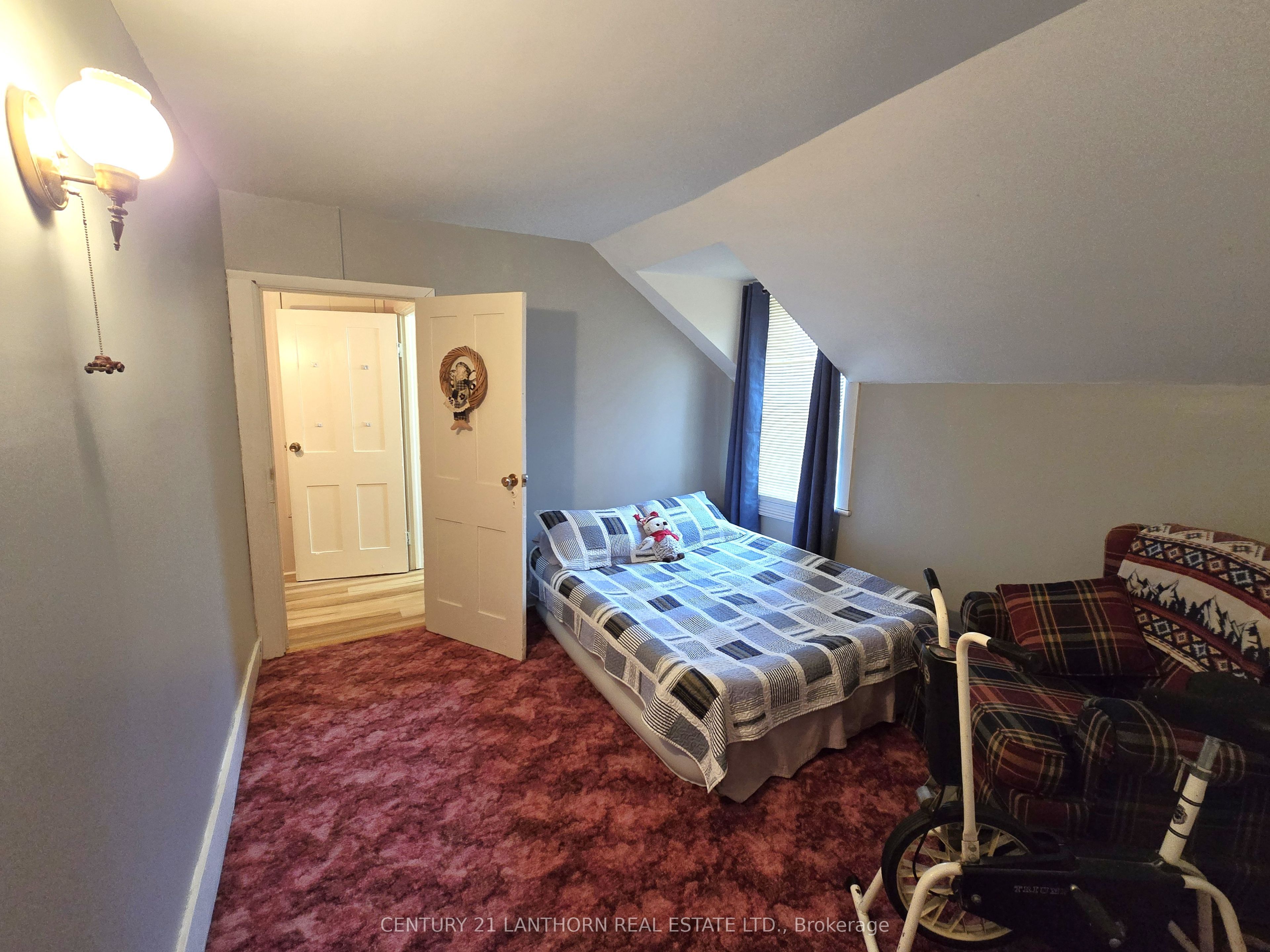 Listing 10486 Image