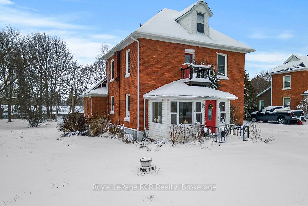 Listing 3772 Image