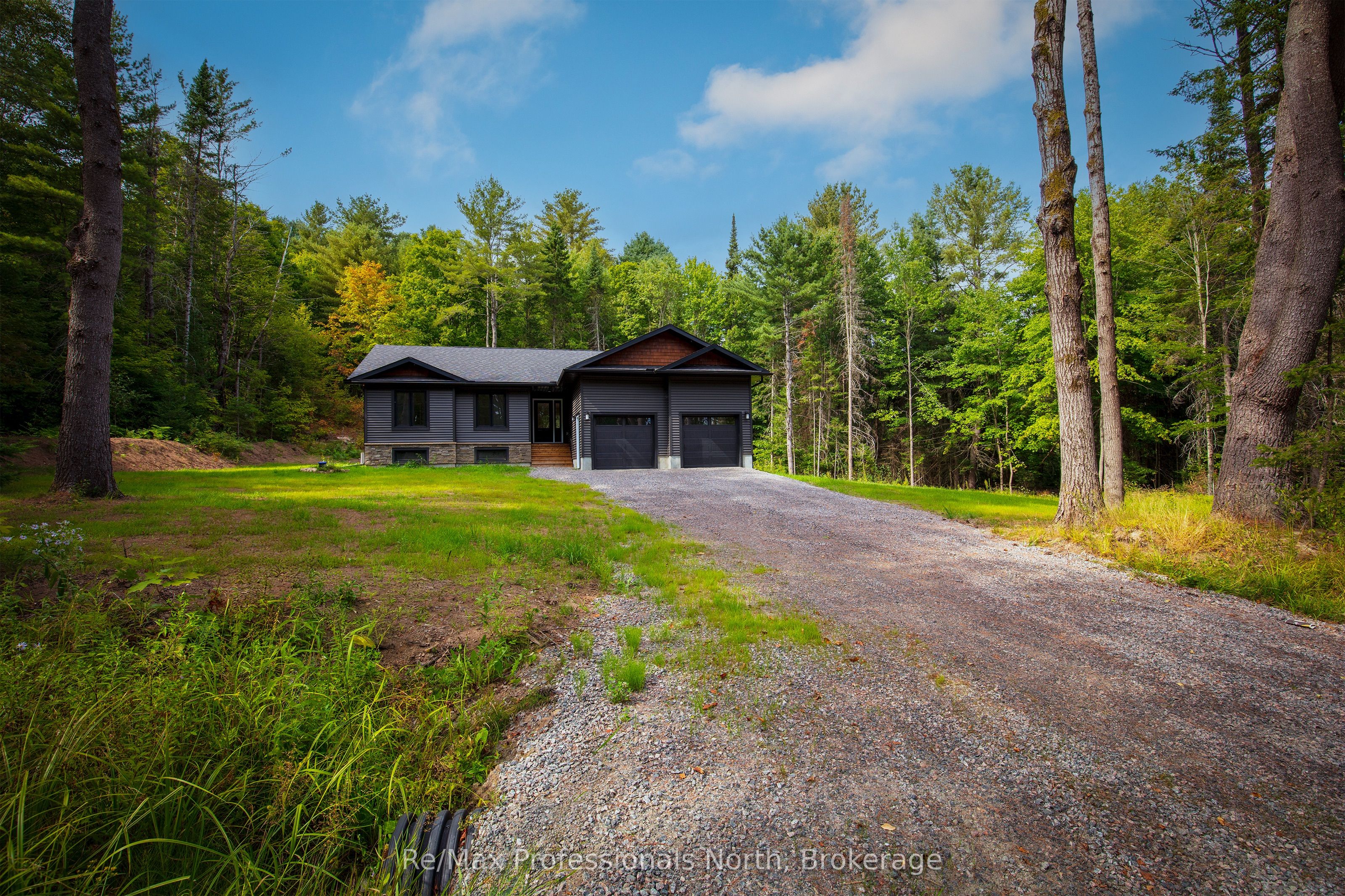 Listing 9315 Image