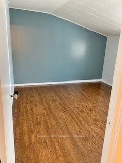 Listing 7298 Image
