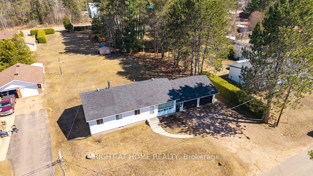Listing 28161 Image