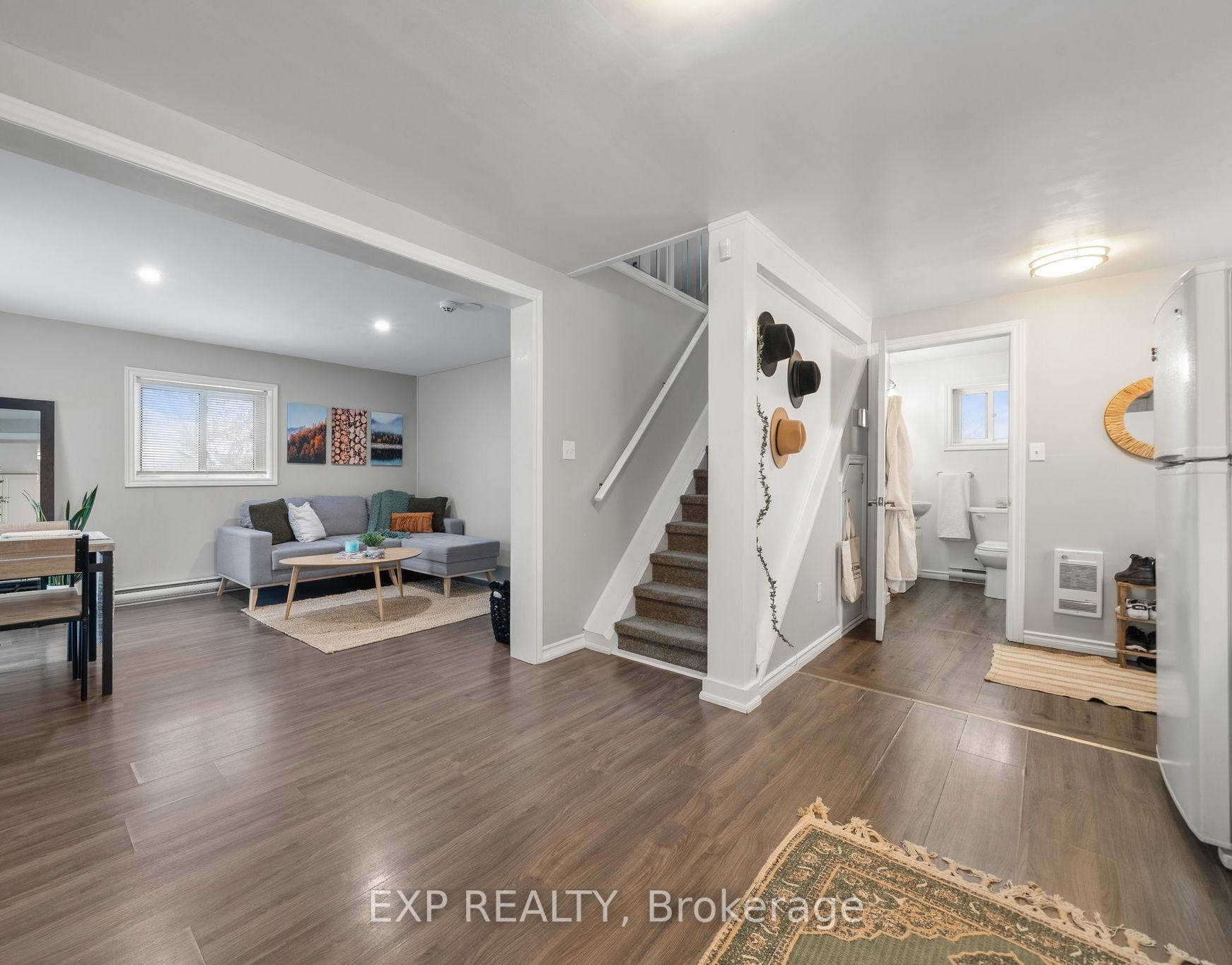 Listing 29527 Image