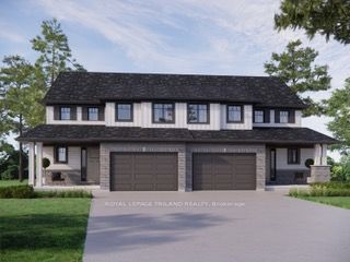 Listing 5166 Image