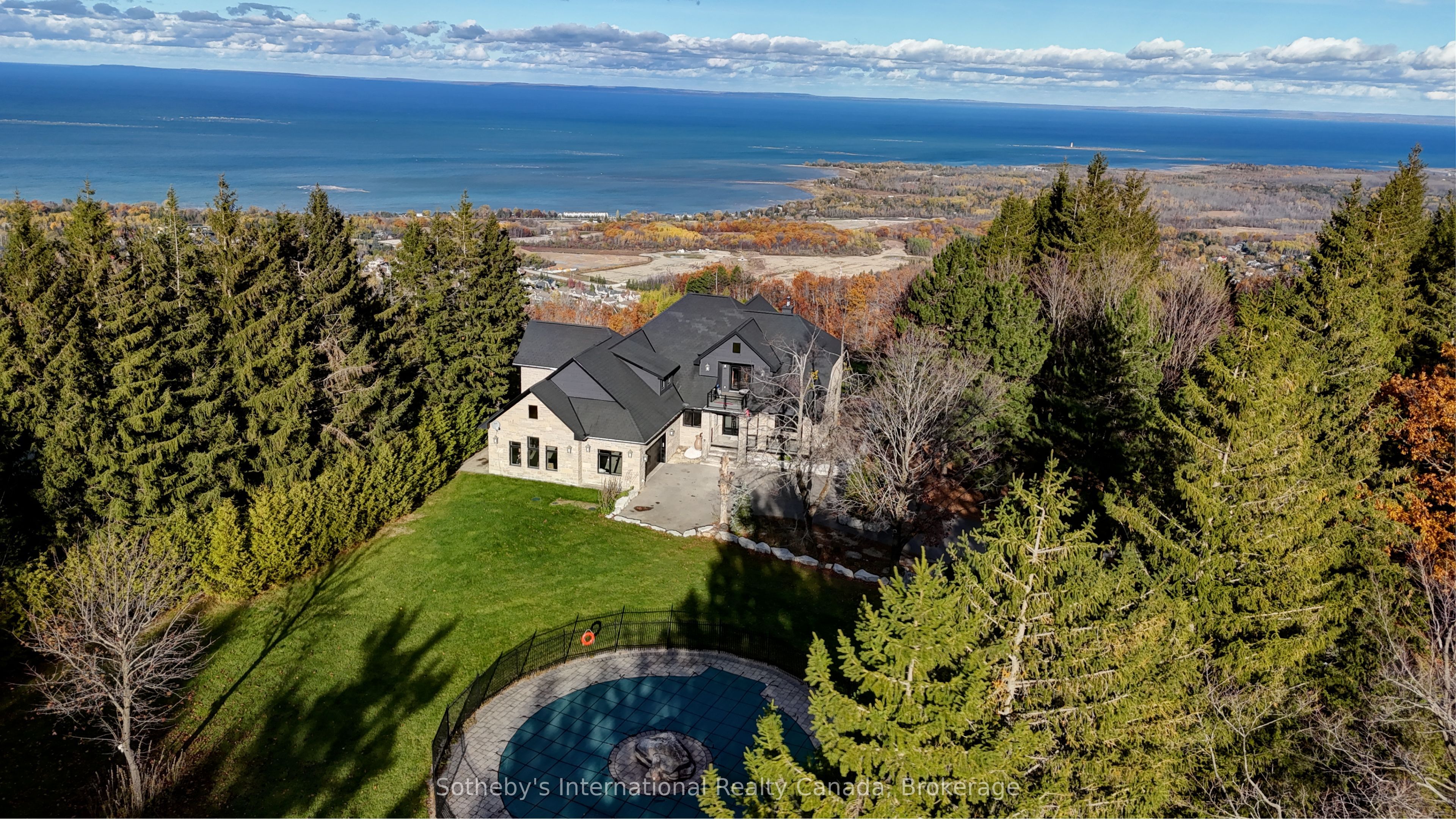 Listing 24186 Image