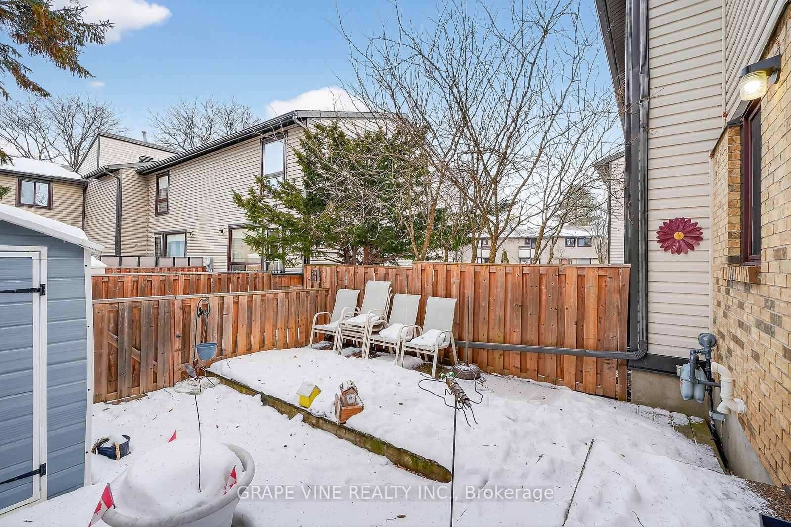 Listing 11947 Image