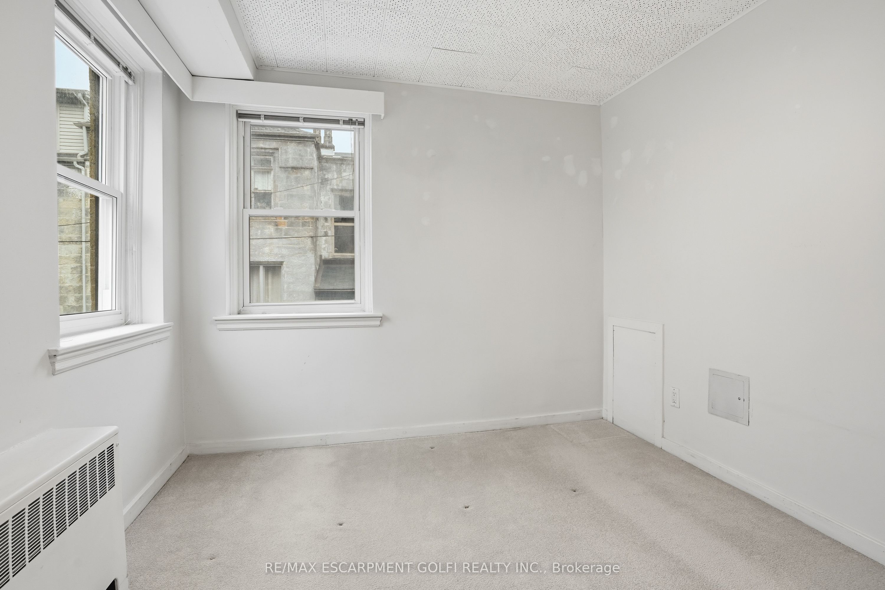 Listing 19387 Image
