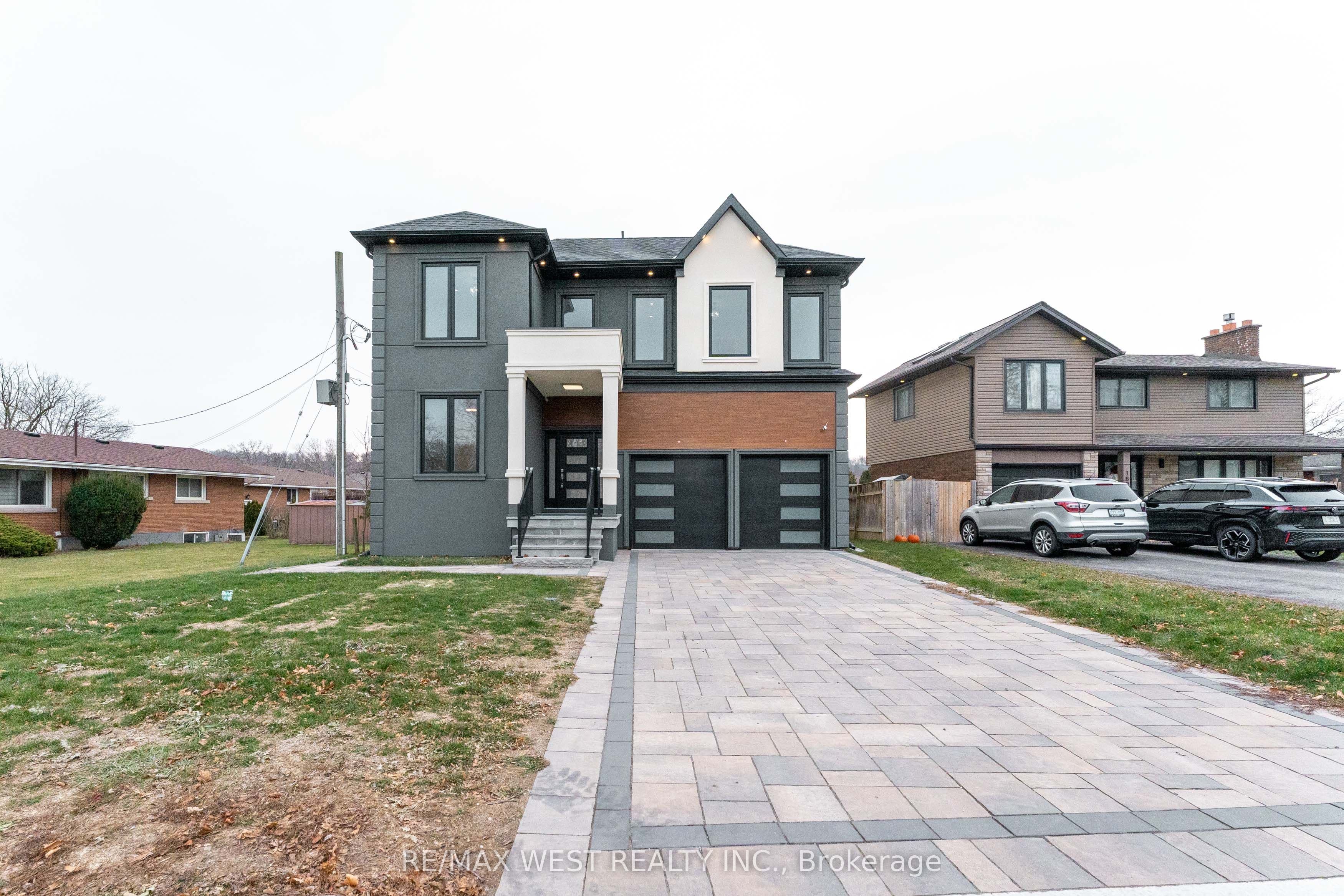 Listing 3383 Image