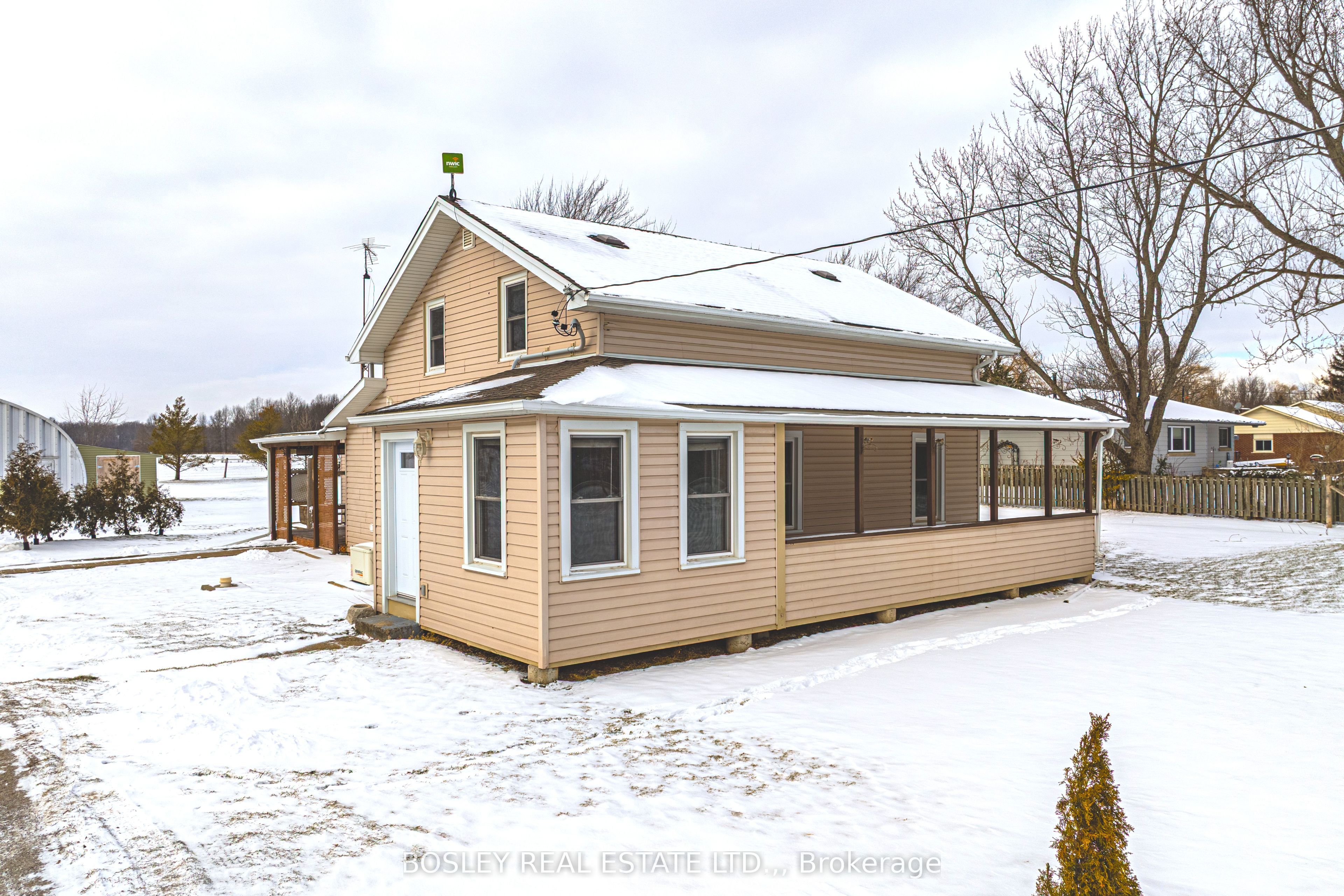 Listing 8765 Image