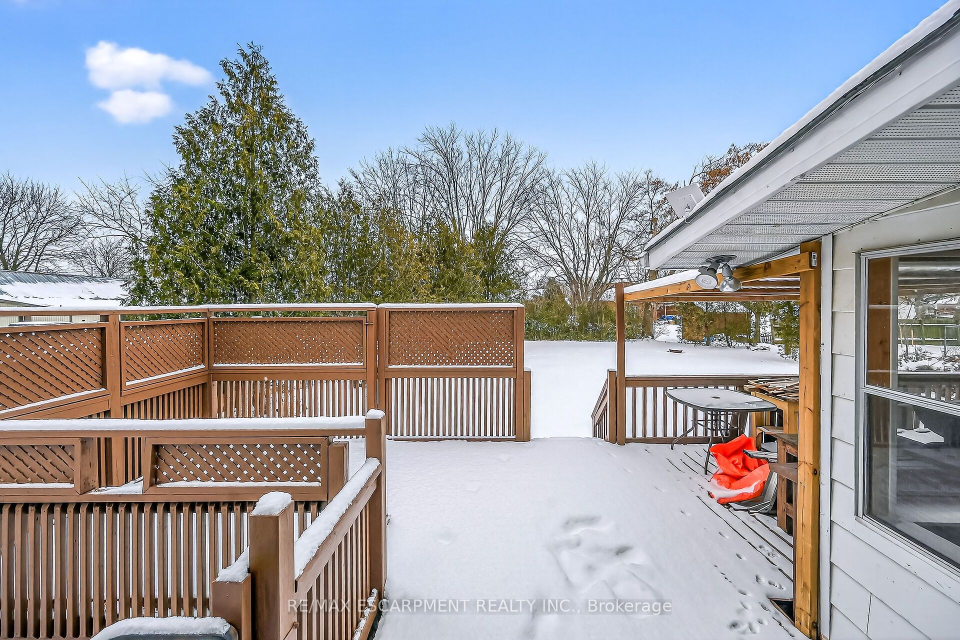 Listing 27359 Image