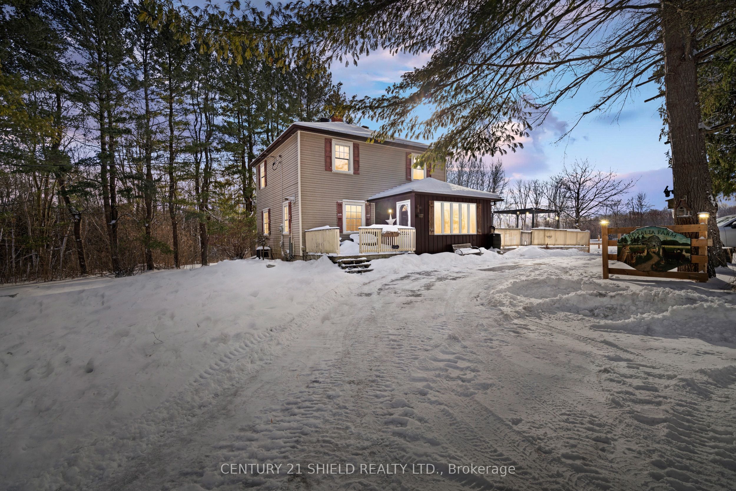 Listing 12403 Image