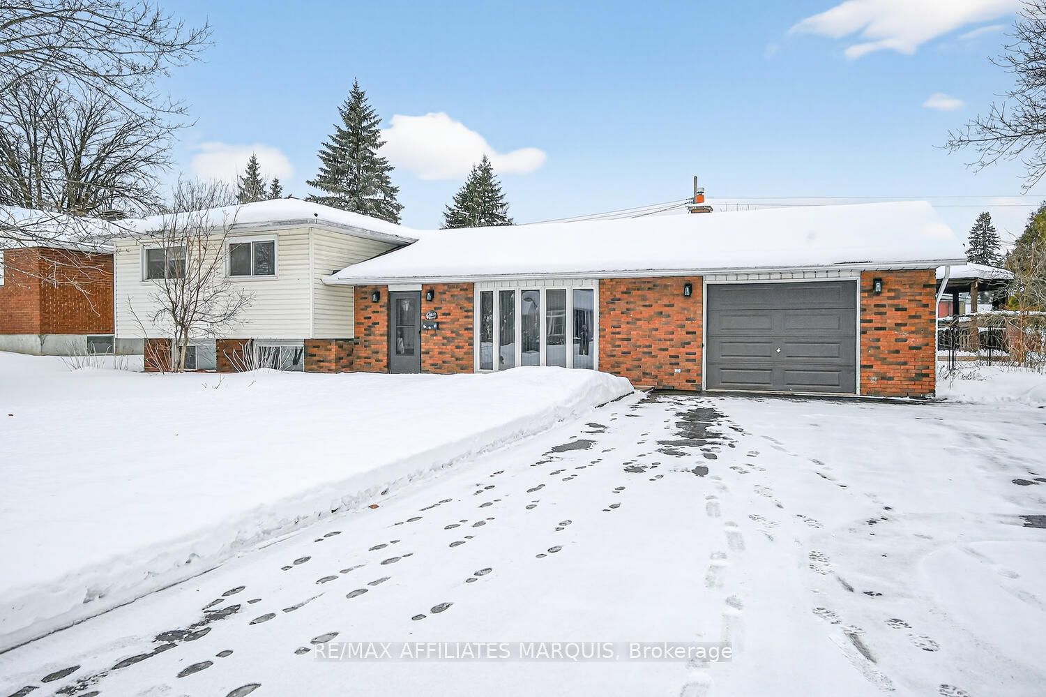 Listing 10294 Image