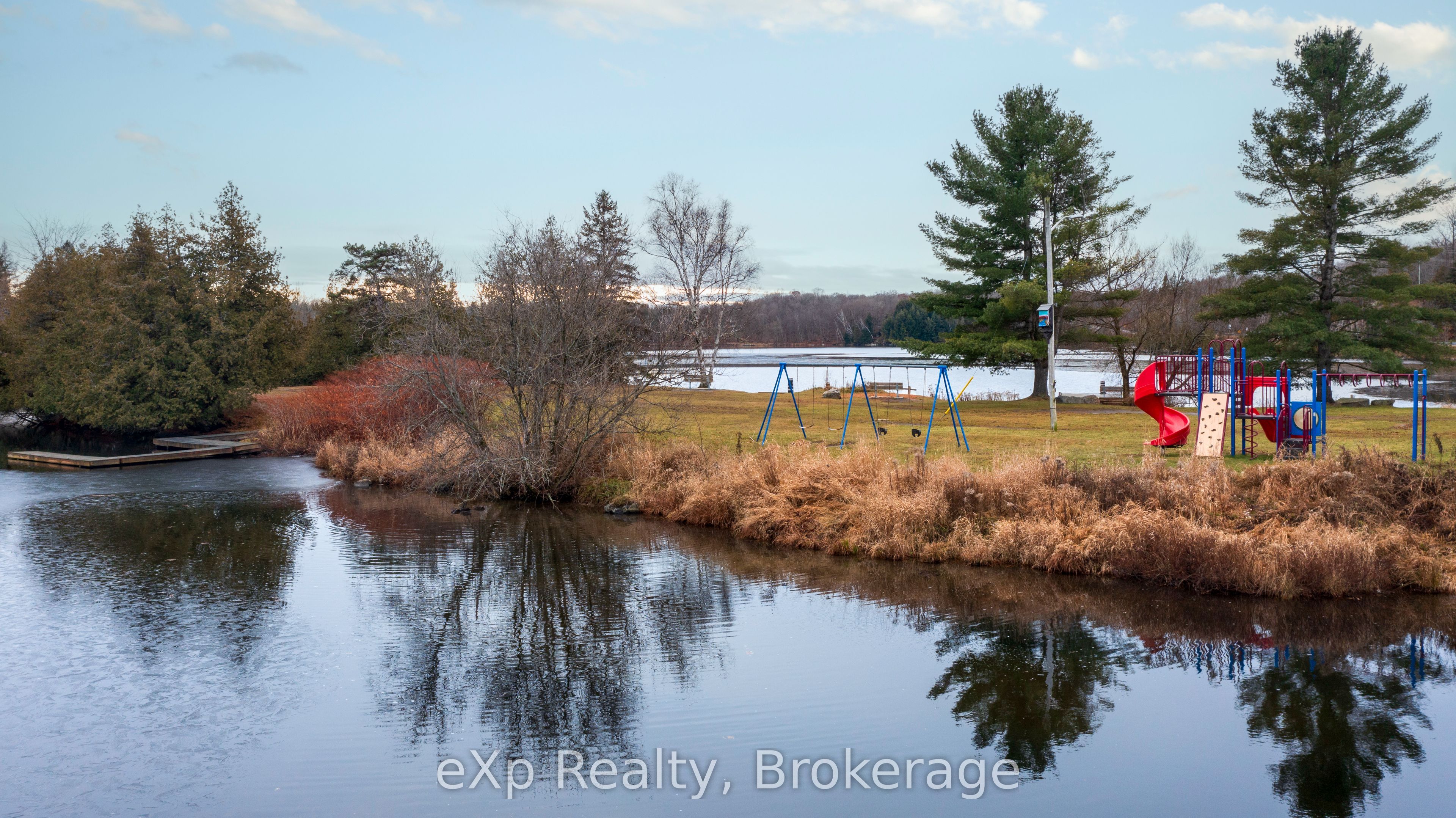 Listing 25368 Image