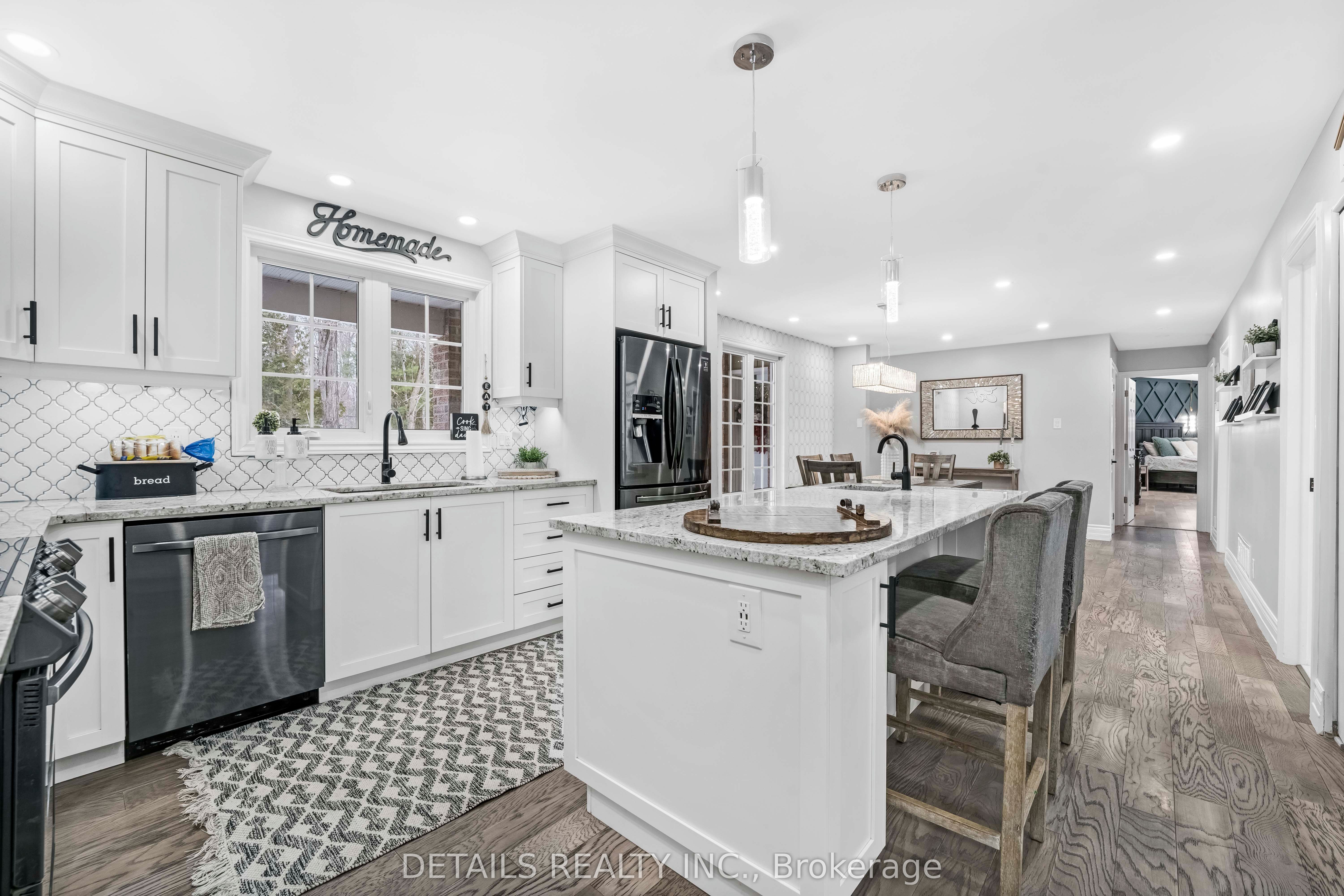 Listing 26217 Image