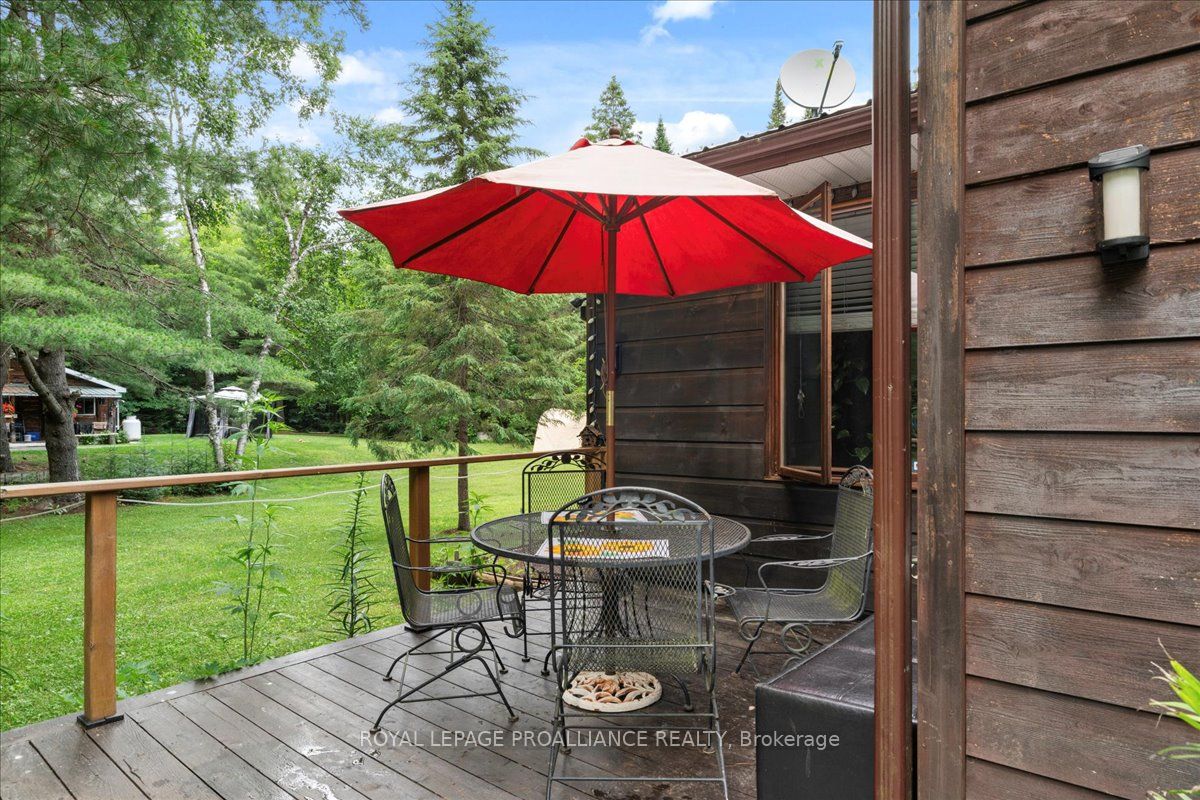 Listing 14017 Image