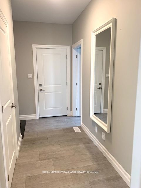 Listing 24903 Image