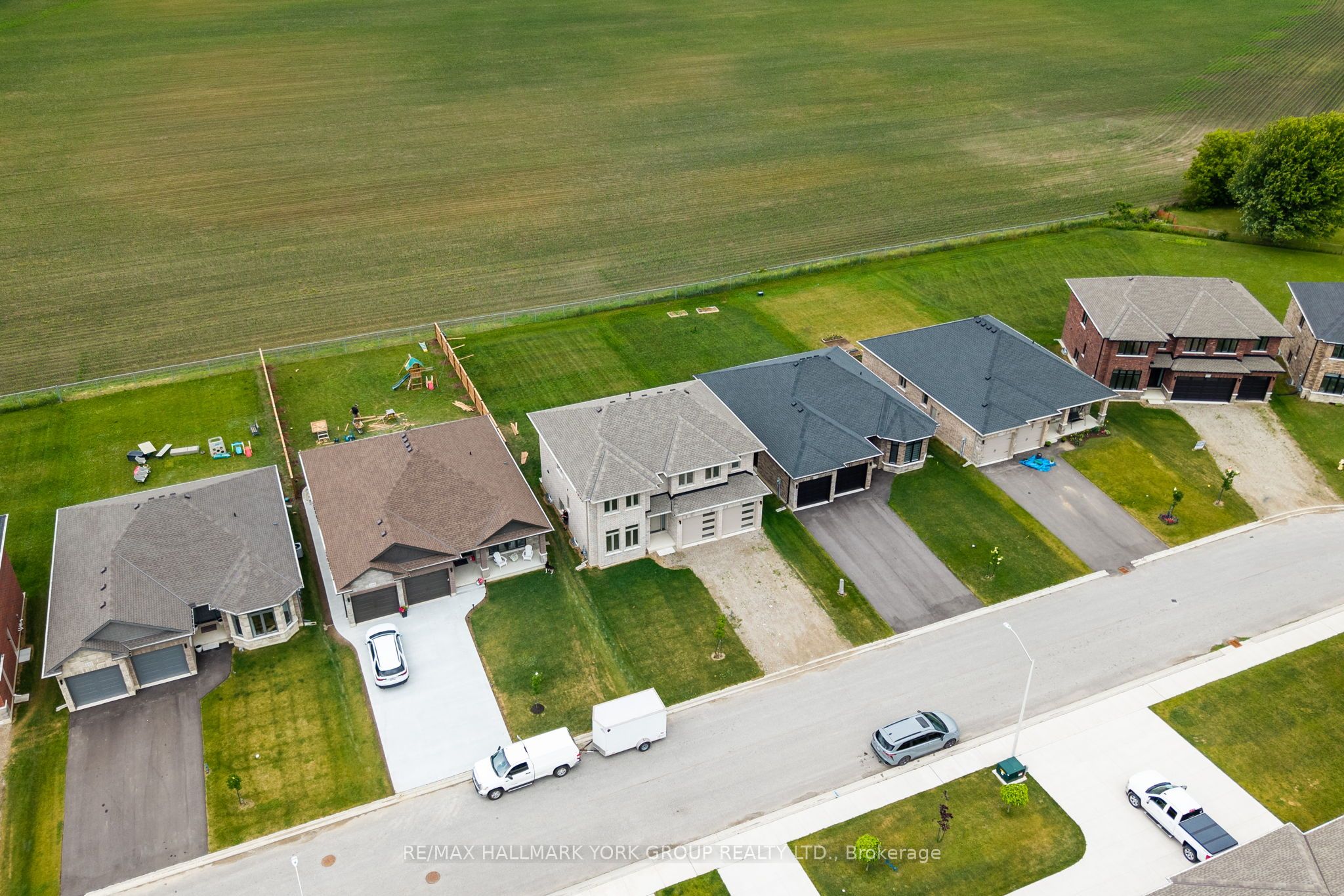 Listing 24536 Image