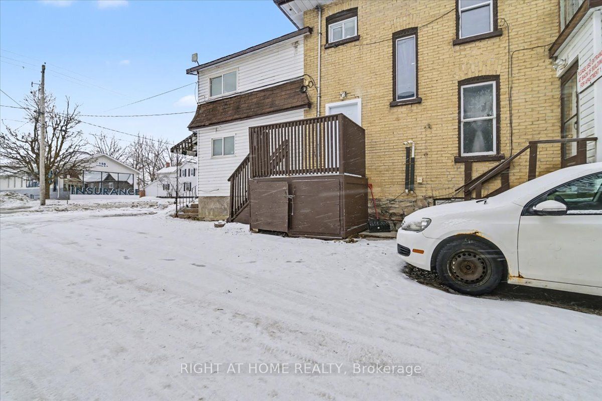 Listing 18501 Image