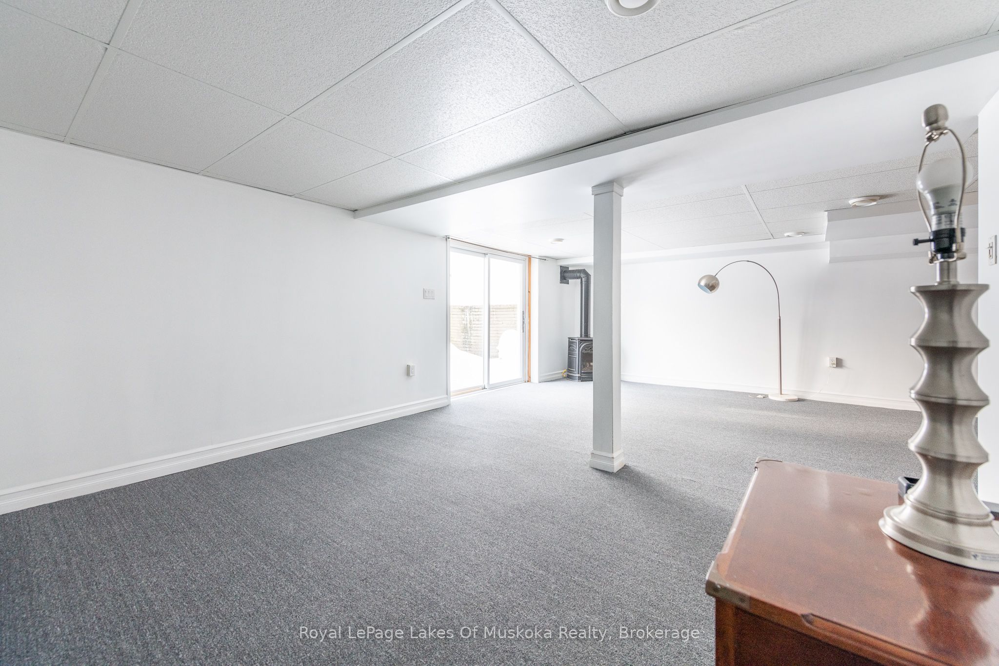 Listing 12566 Image