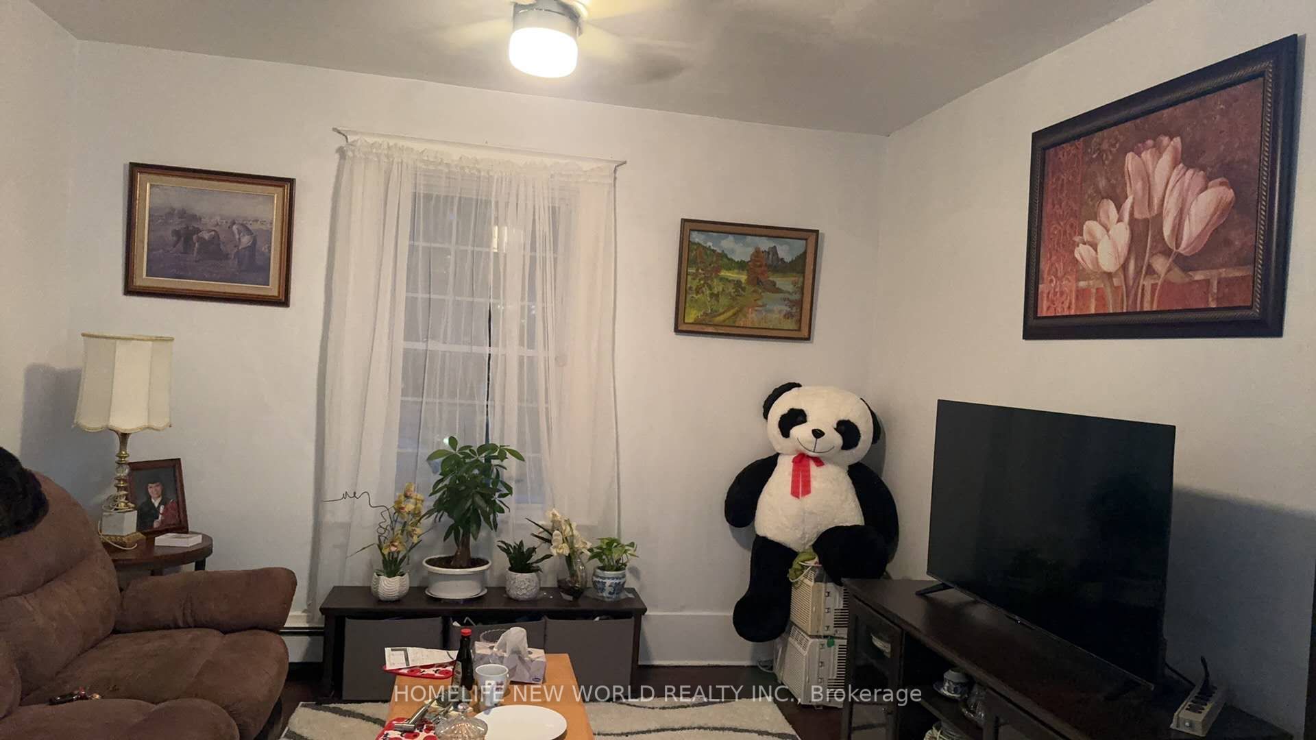 Listing 26005 Image