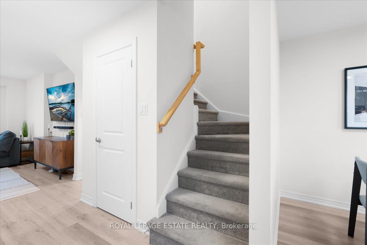Listing 17035 Image