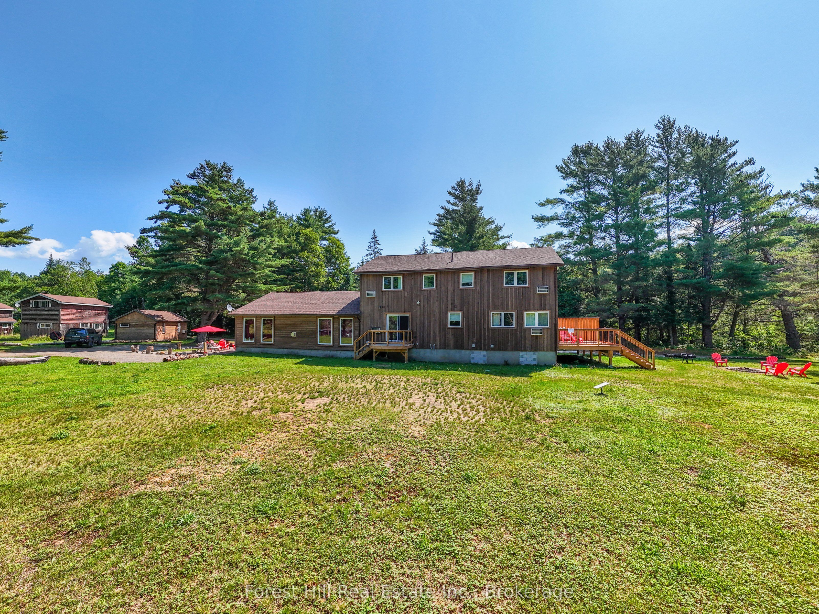 Listing 29503 Image