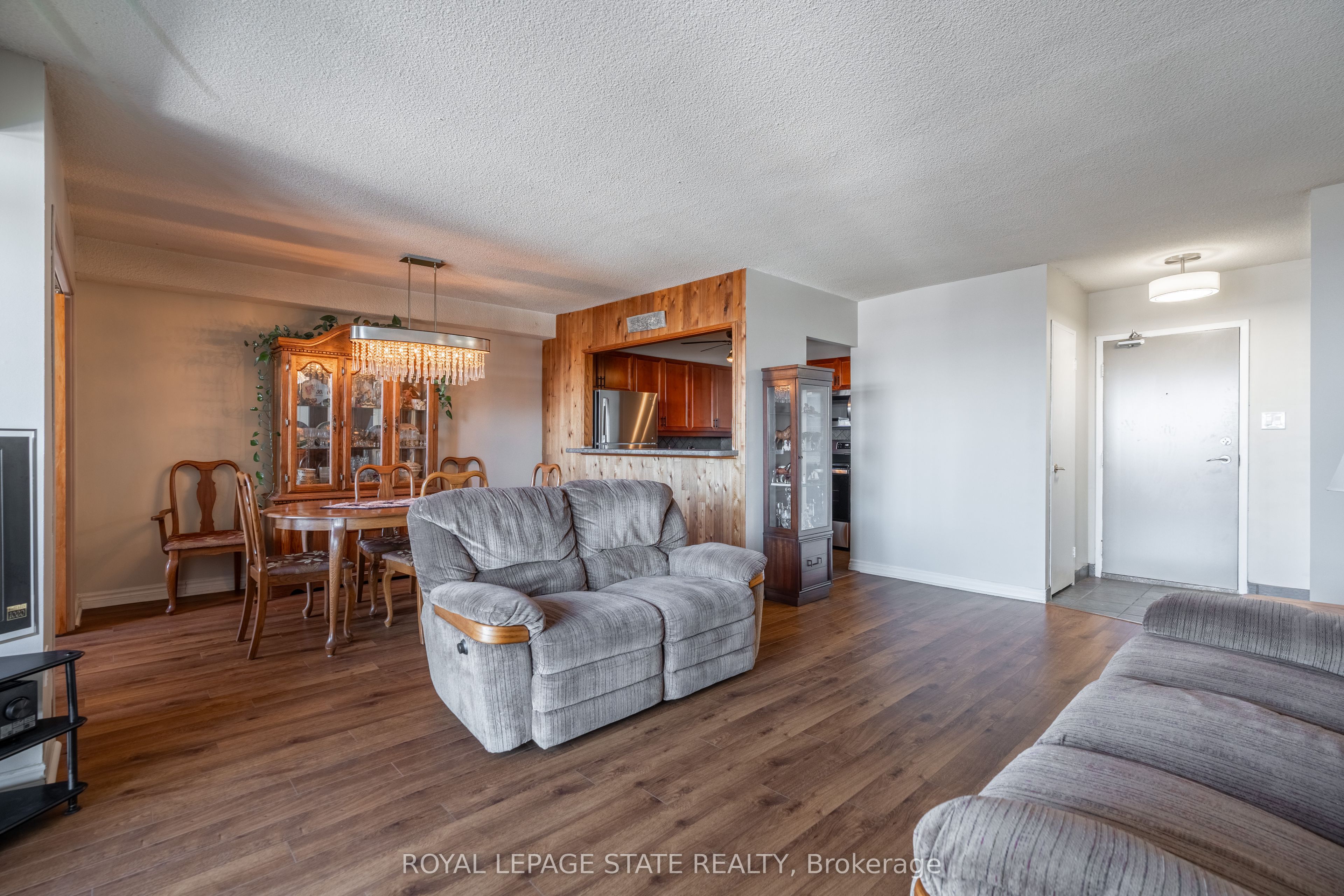 Listing 28414 Image