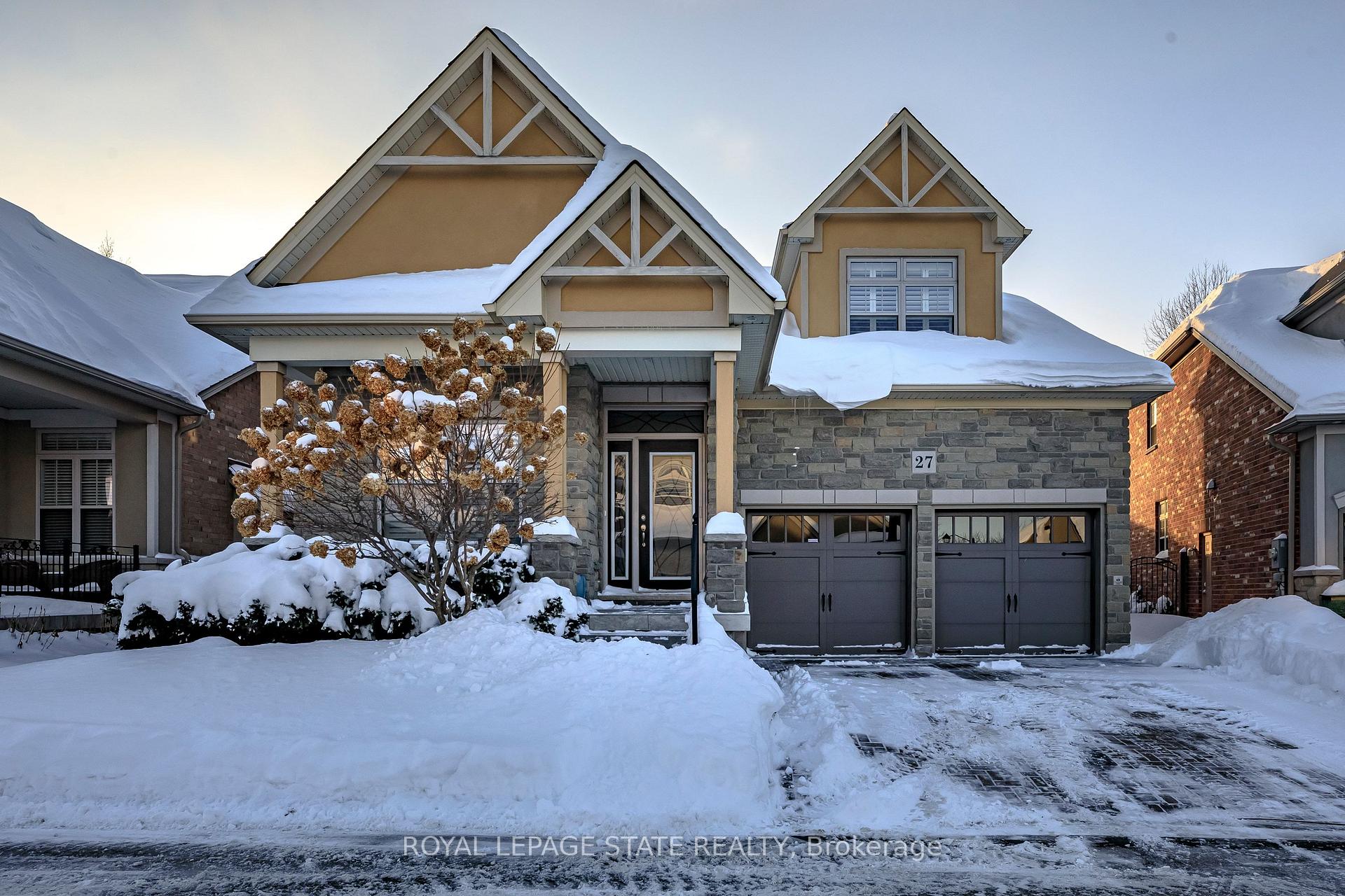 Listing 7974 Image