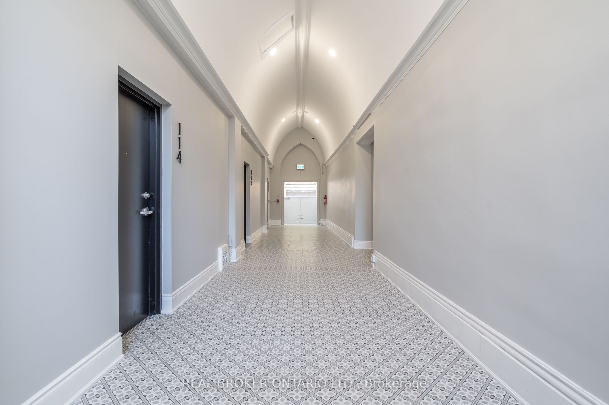 Listing 27752 Image