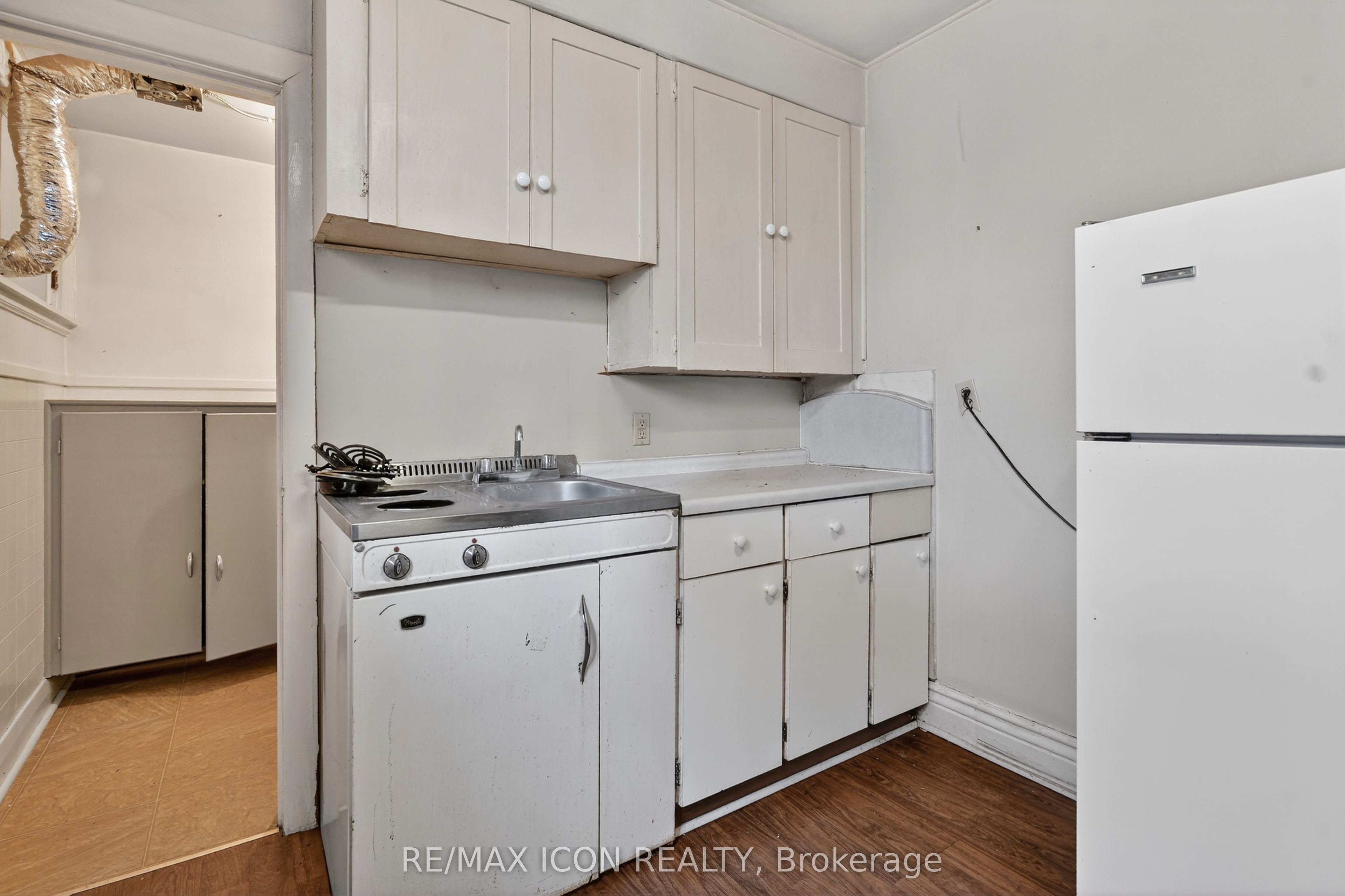 Listing 19672 Image