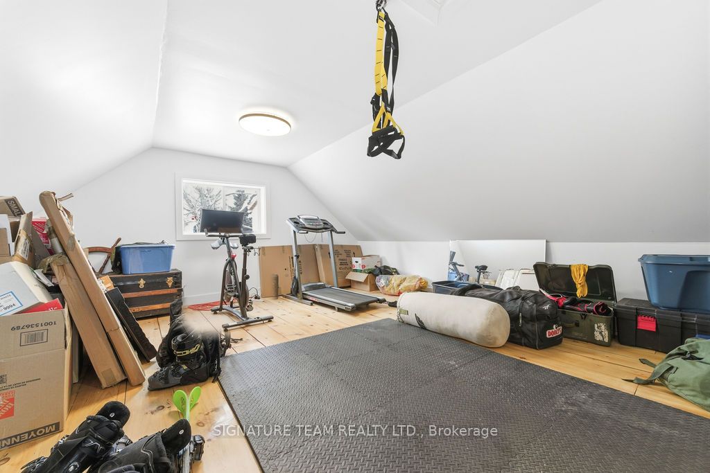 Listing 15011 Image