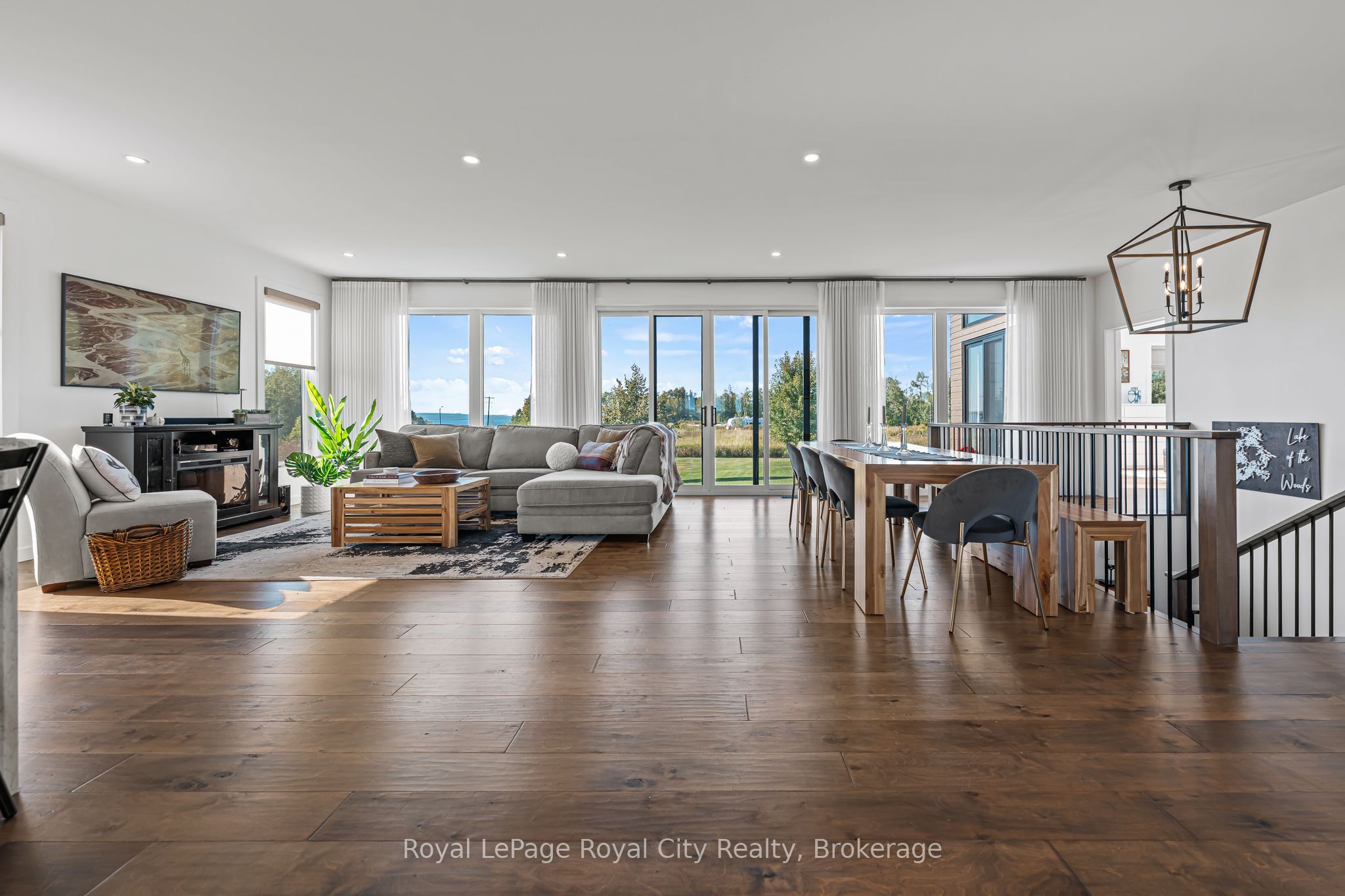 Listing 22671 Image