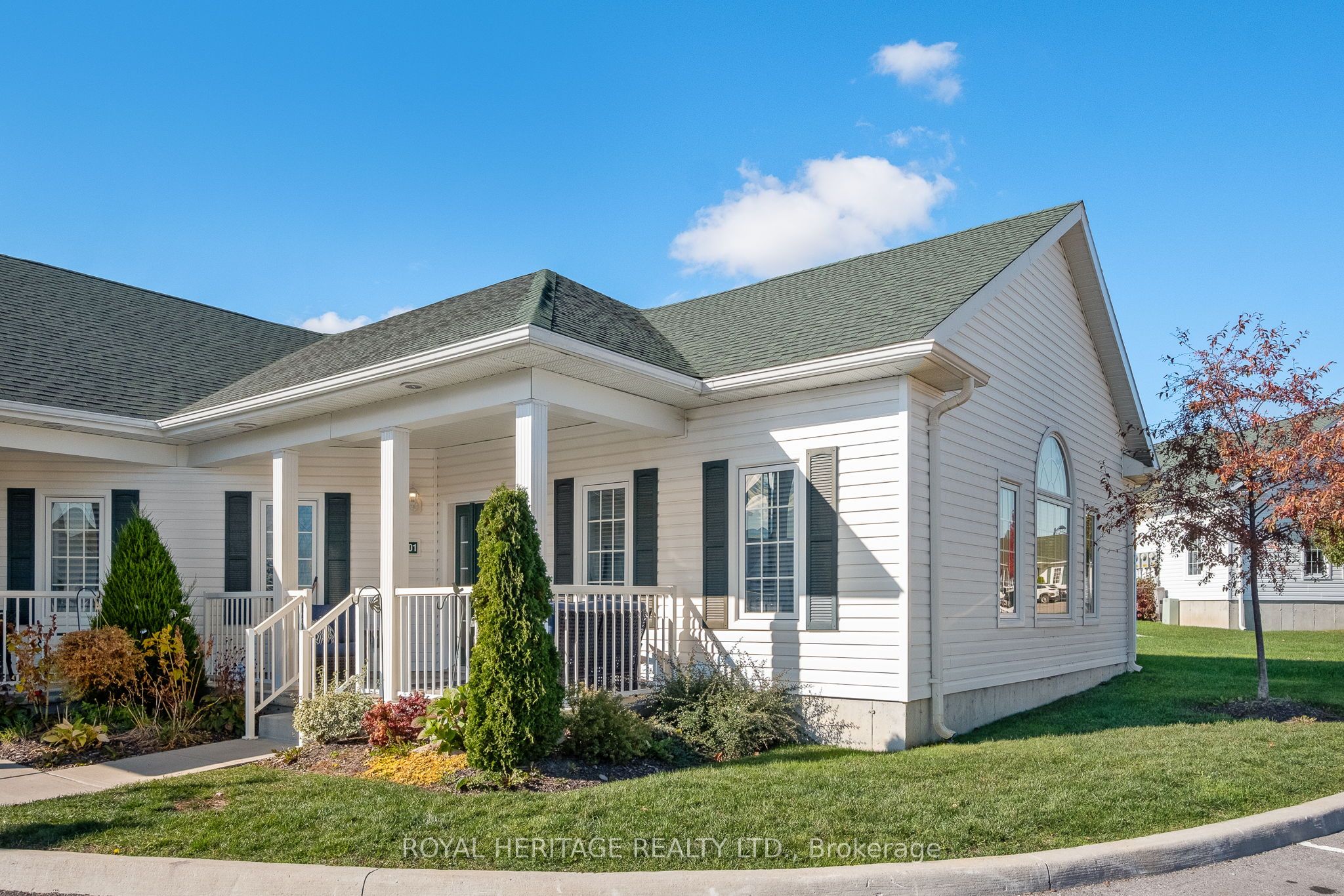 Listing 17634 Image