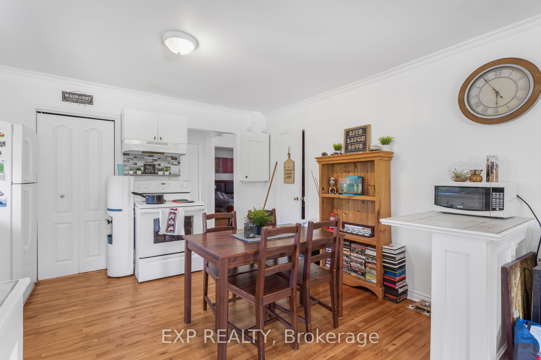 Listing 15237 Image