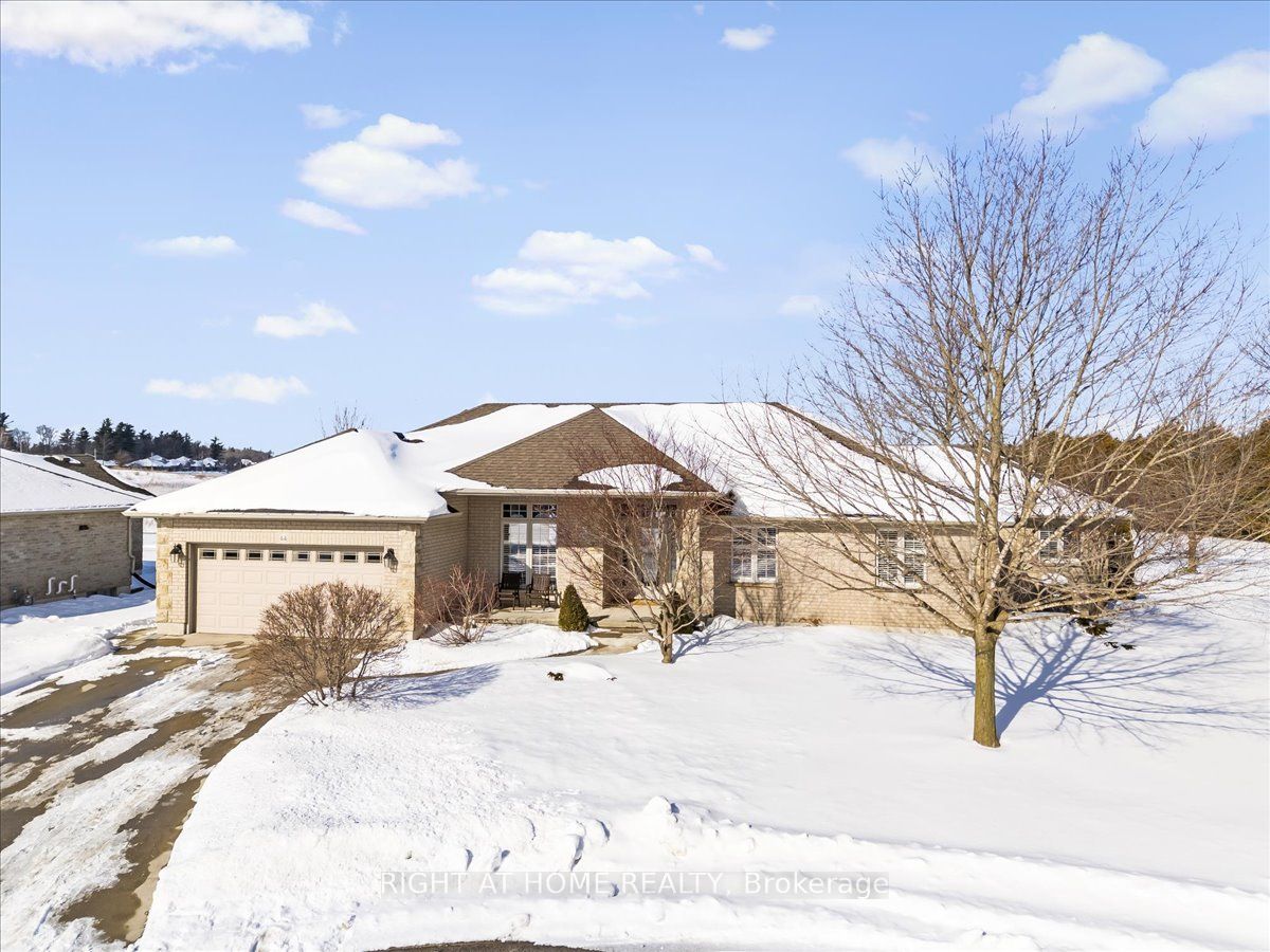 Listing 12365 Image