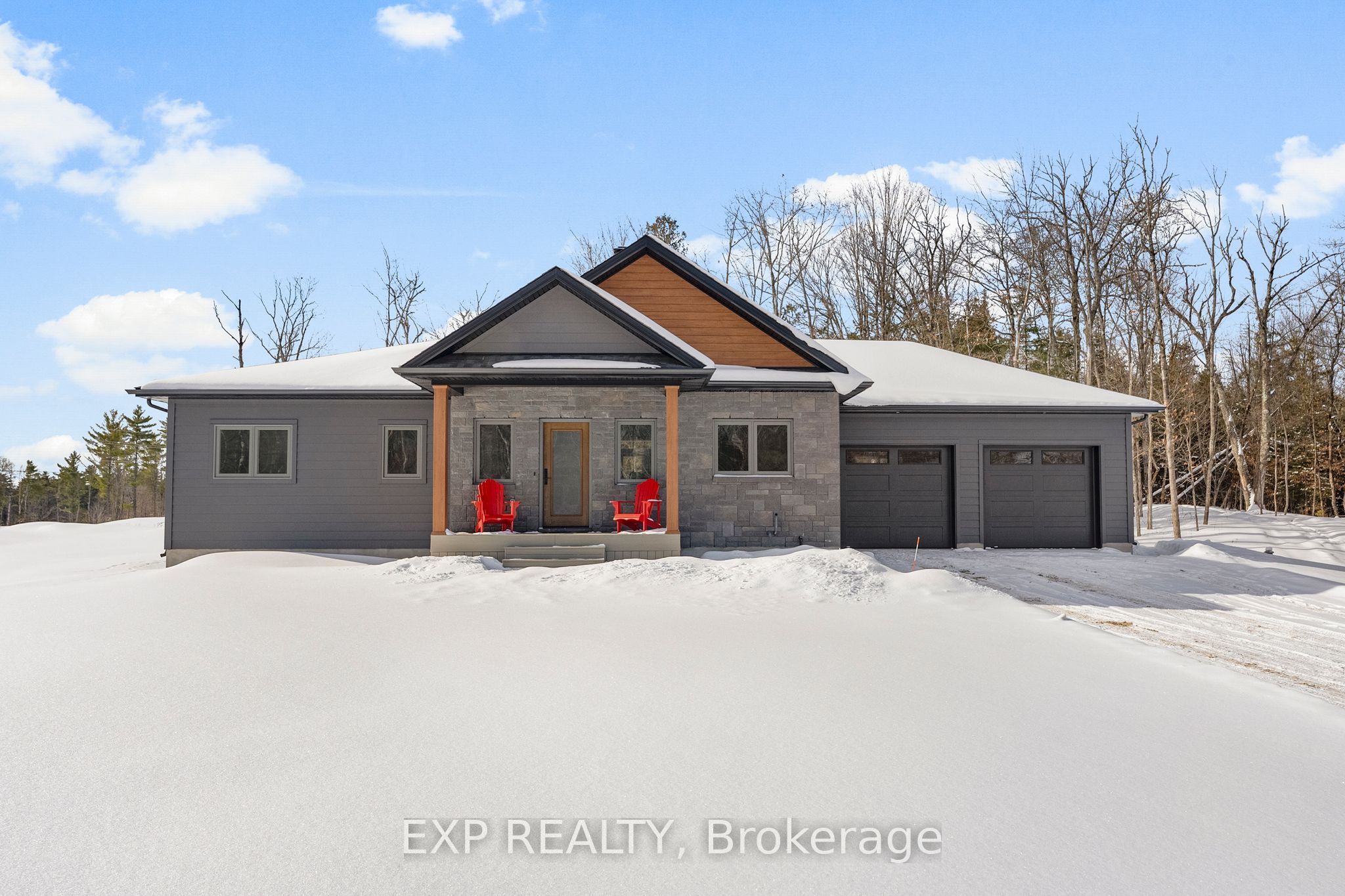Listing 13484 Image