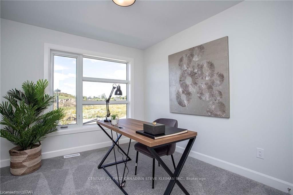Listing 14035 Image