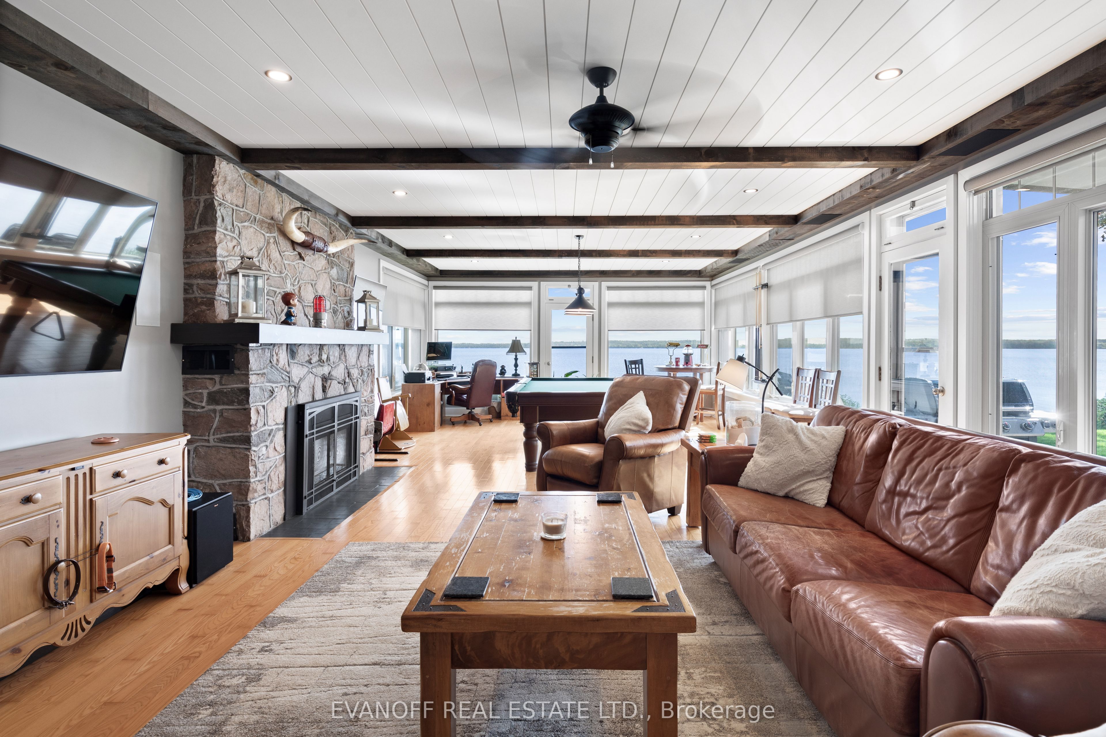 Listing 22341 Image