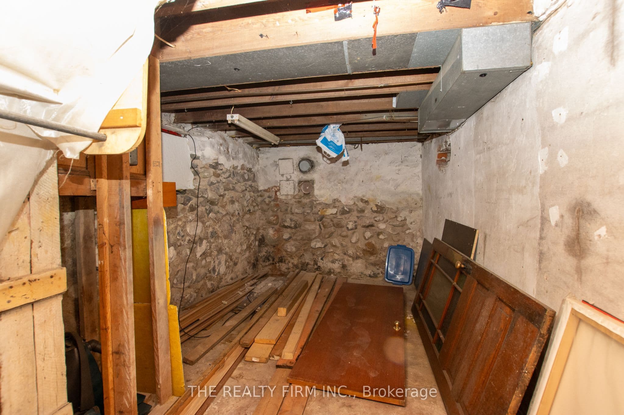 Listing 23735 Image