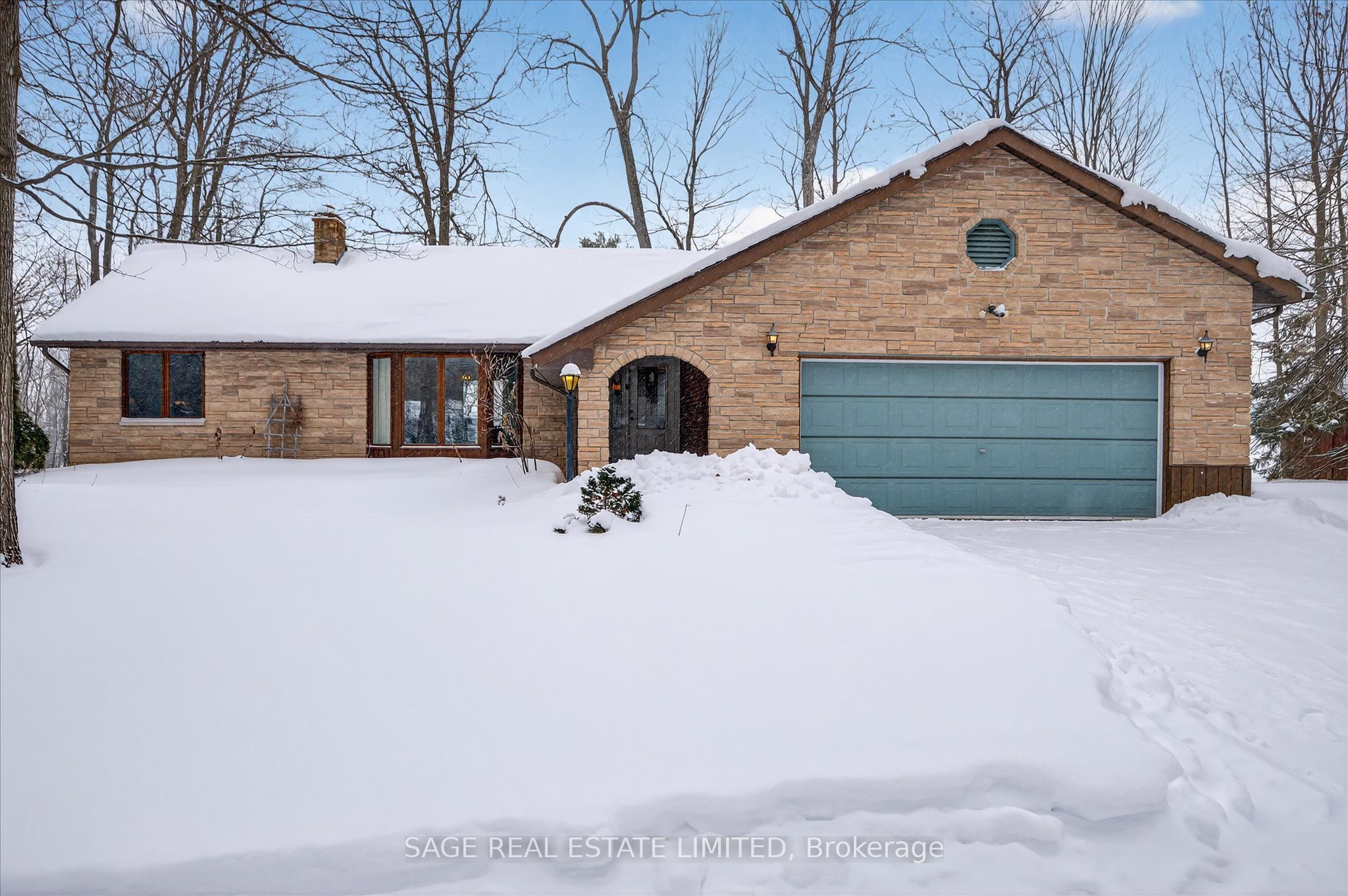 Listing 24096 Image