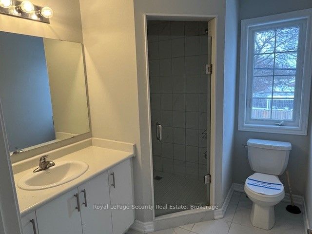 Listing 6955 Image