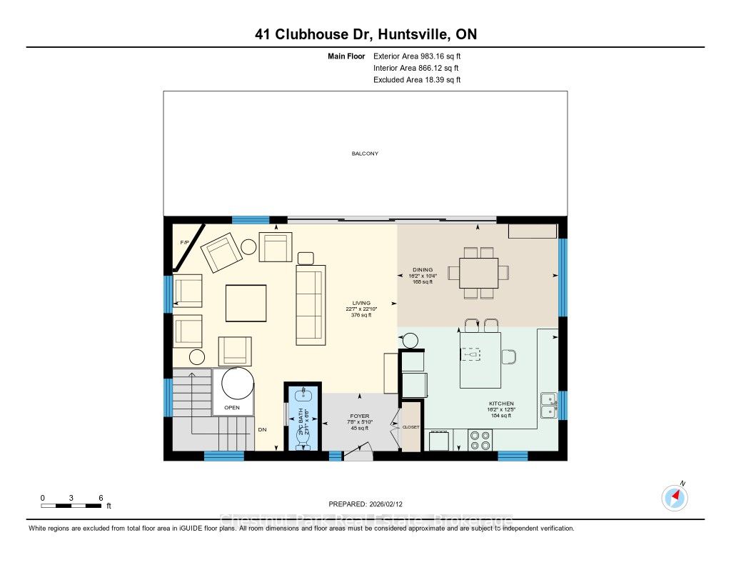 Listing 12249 Image