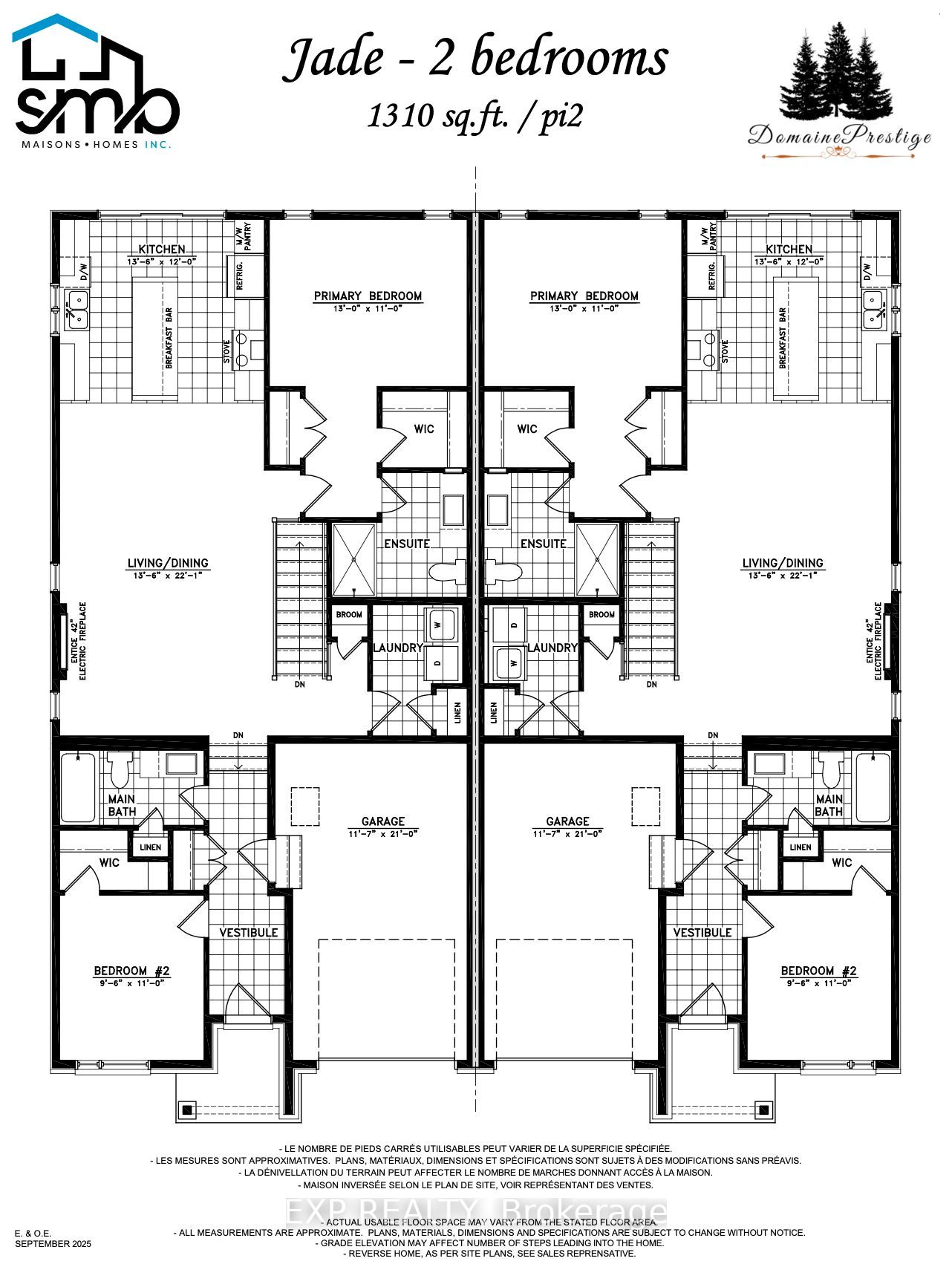 Listing 5025 Image