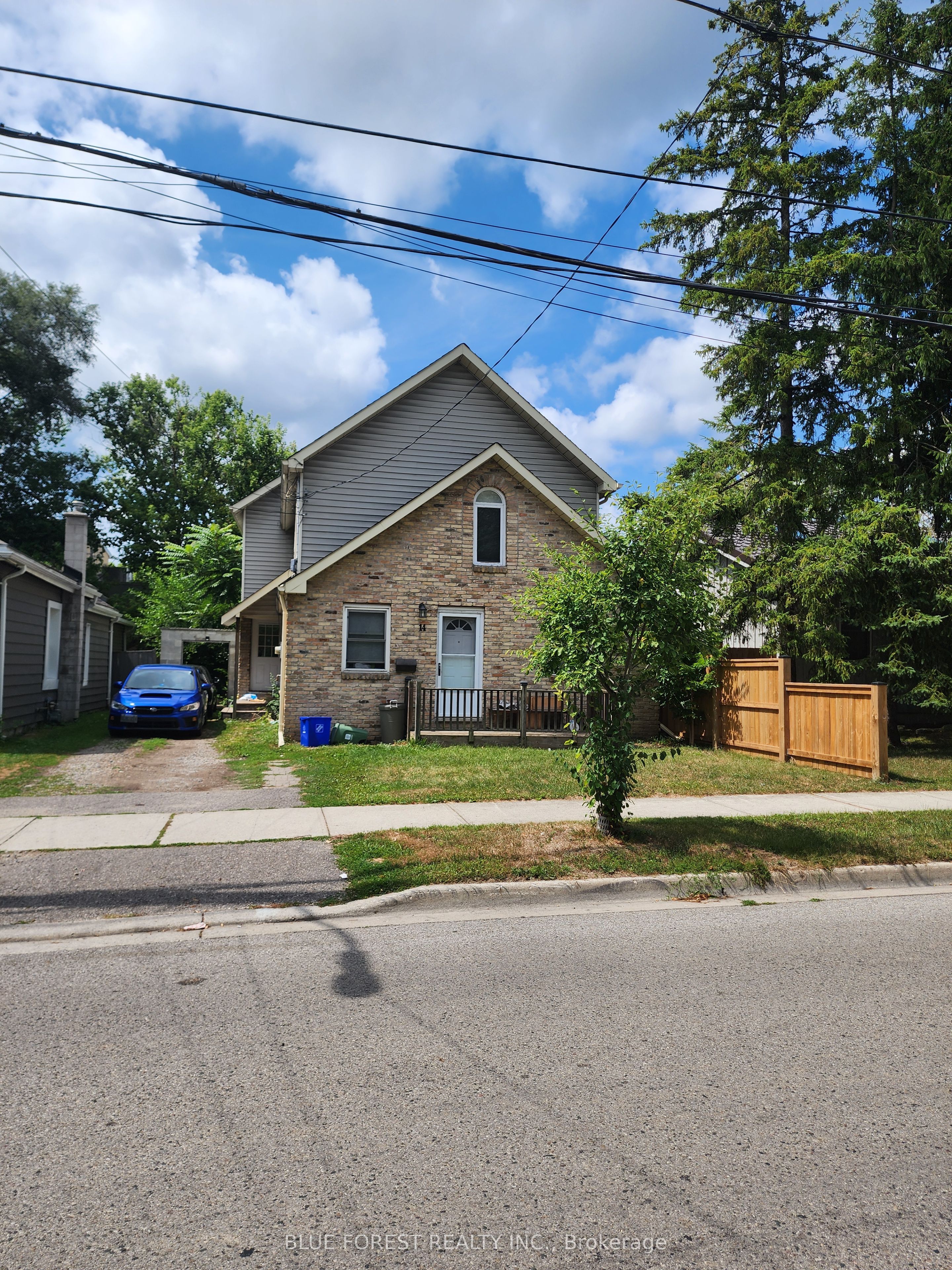 Listing 811 Image