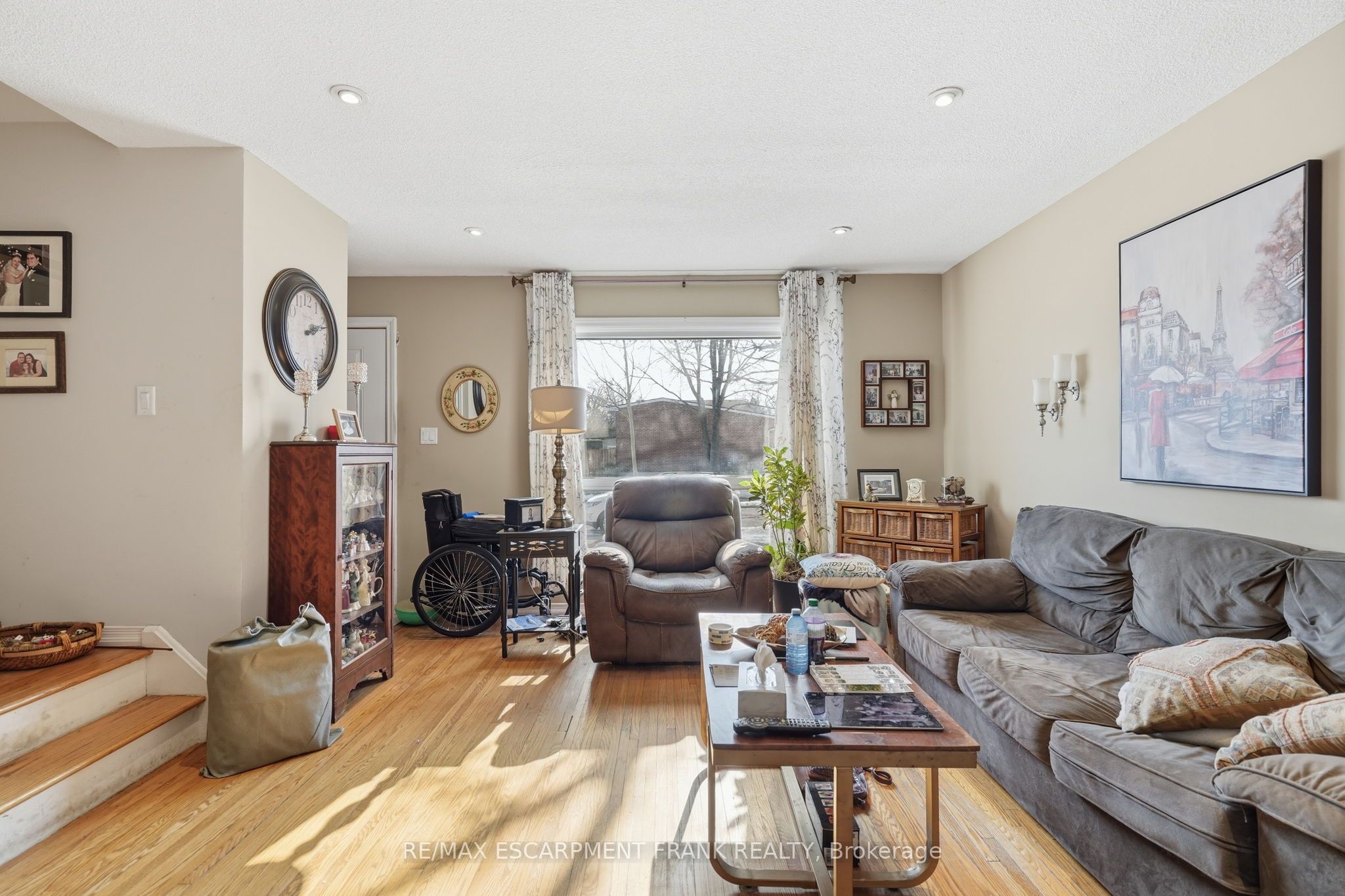 Listing 28597 Image