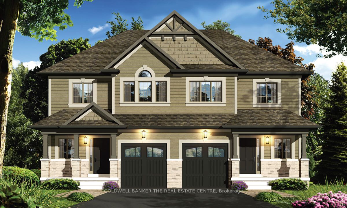 Listing 16975 Image